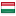 vadaszhirado.hu server is located in Hungary